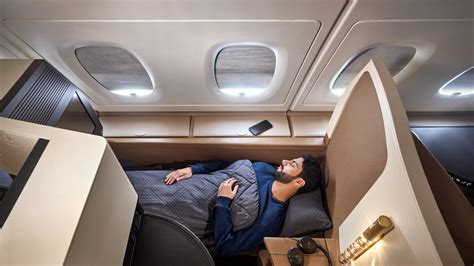 etihad b777 business class|What it's like flying in Etihad Airways' new lie.